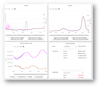 Market Intelligence 1