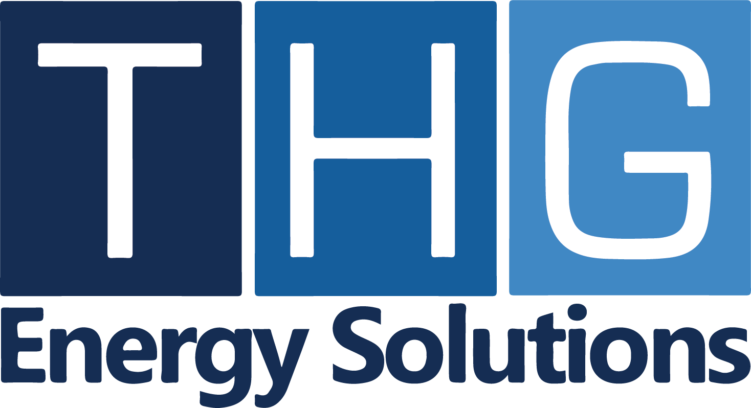 THG Energy Solutions