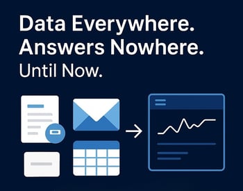 data everywhere small